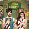 Luka Chuppi - Trailer